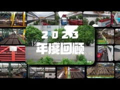 2023 vận chuyển biển