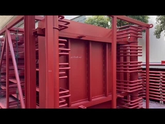 Các mô-đun tiết kiệm nồi hơi