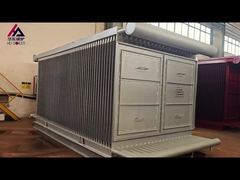 Chia sẻ sản phẩm của chúng tôi, sản phẩm tốt cần phải được nhắc nhở