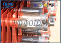Bộ trao đổi nhiệt dạng ống có ống vây loại H bằng thép ND Thép nguội GB-09CrCuSb Tiêu chuẩn