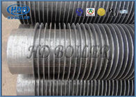 Ống trao đổi nhiệt cho lò hơi công nghiệp, ống vây lò hơi để truyền nhiệt